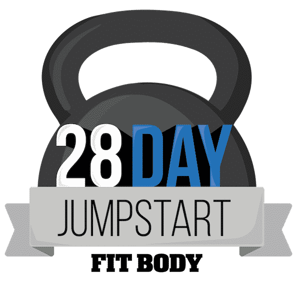 Grand Opening 28Day Fitness Jumpstart North Columbus Fit Body Boot Camp